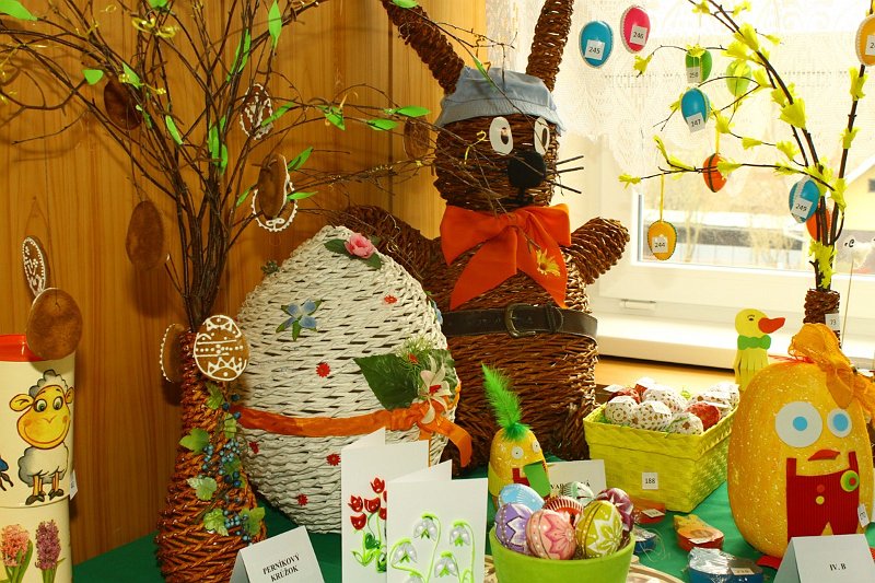 Velkonocna vystava  (57).JPG